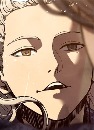 冰影战魂 截图1