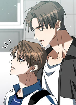 无人防守 截图1