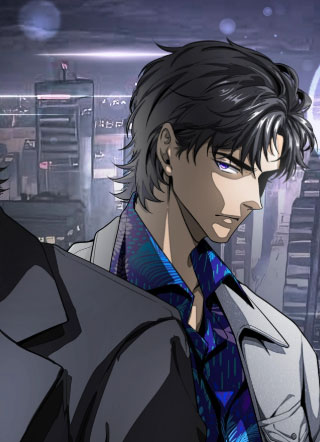 半岛检察官 截图1