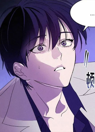 快快显灵 截图1