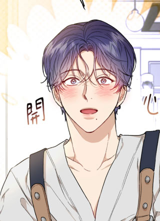 雕刻的艺术 截图1