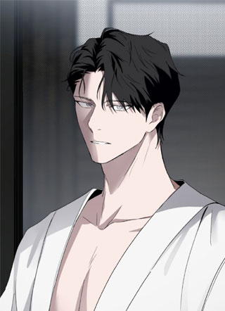 深层转折 截图1