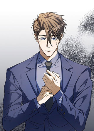 无人防守 截图1