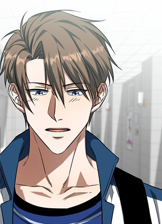 无人防守 截图1