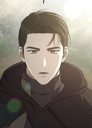 怪物小孩 截图1