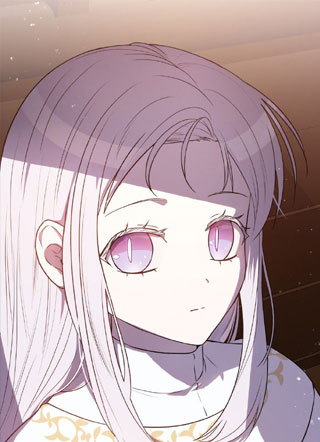 怪物小孩 截图1