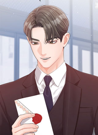 撩人的姐姐 截图1