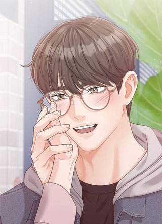 撩人的姐姐 截图1