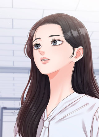 撩人的姐姐 截图1