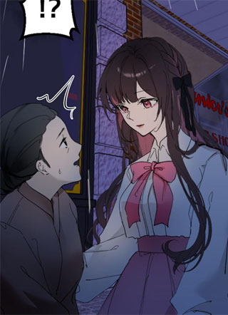 追忆心约 截图1