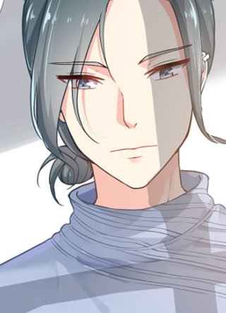 暗影博弈 截图1