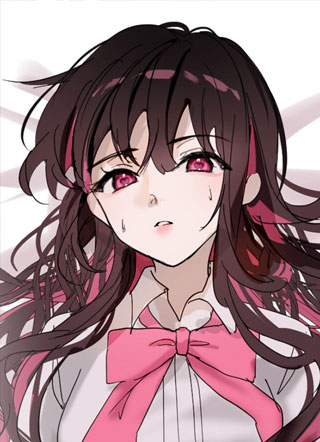 追忆心约 截图1