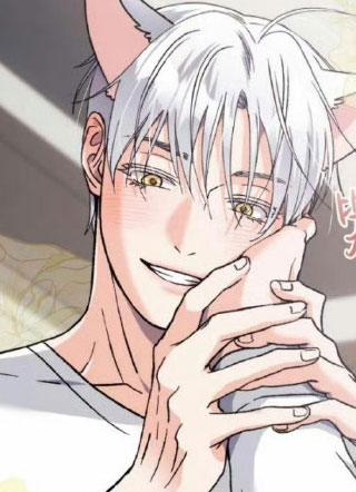 如此讨人喜爱的你 截图1