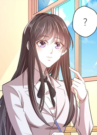 桃色绯闻 截图1