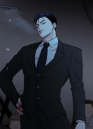 如此讨人喜爱的你 截图1