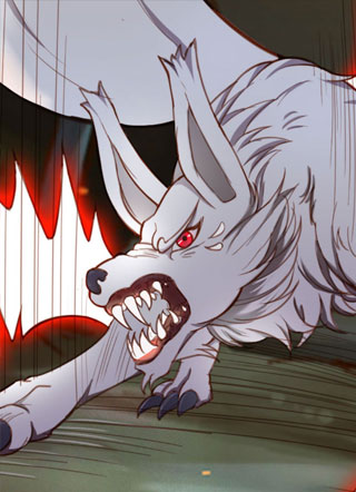 民国末世论 截图1