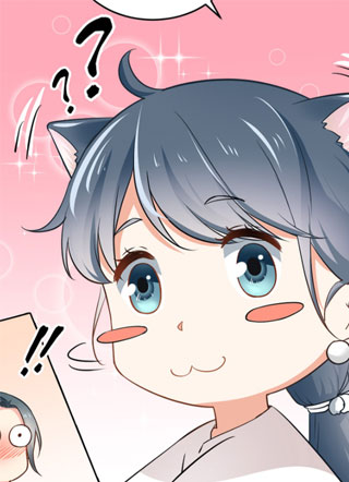 暗影博弈 截图1