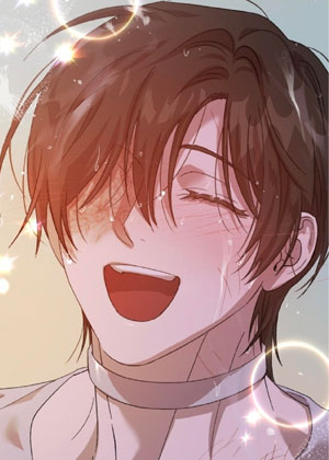 沉睡森林里的怪物