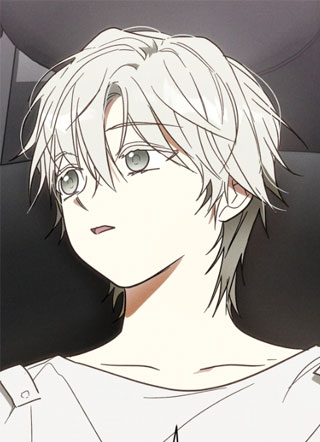 实验体养成中 截图1