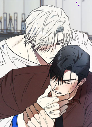 实验体养成中 截图1