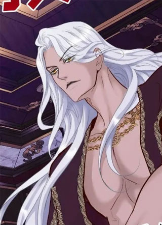 黑暗新娘 截图1