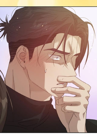 沉睡森林里的怪物 截图1