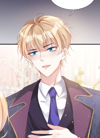 千金她又美又飒 截图1