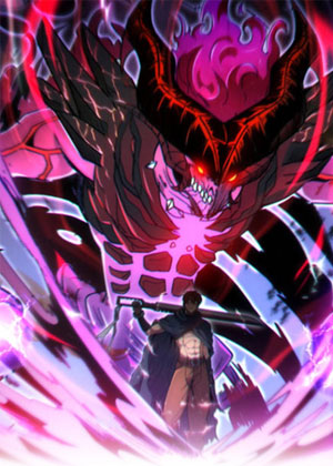 核爆刀法，我一刀一个