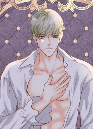 黑暗新娘 截图1