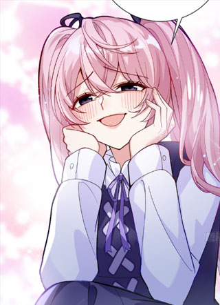 诡异世界？我早就通关了 截图1