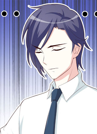 高冷男神甜蜜爱 截图1