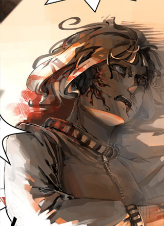 猎核纪元 截图1