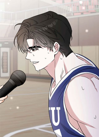 Ballboy Tactics 截图1