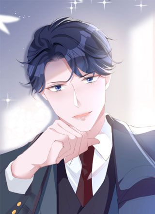 千金她又美又飒 截图1