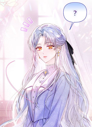 离婚策略 截图1