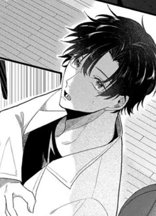 别装我男友 截图1