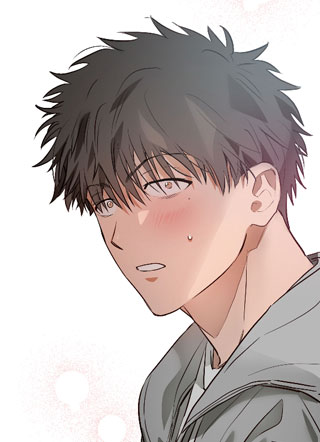 擅自闯入 截图1