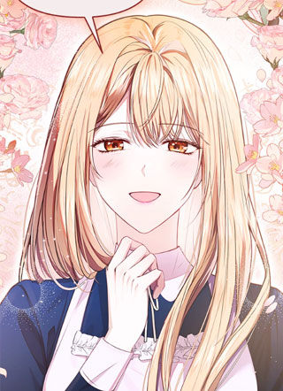 离婚策略 截图1