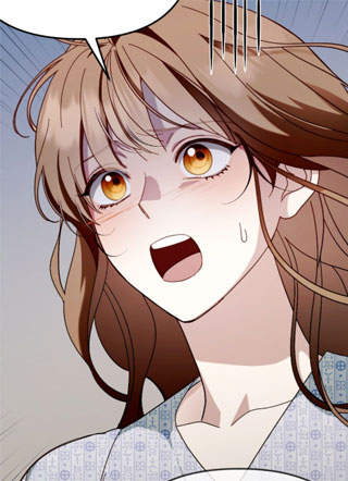 克苏鲁式恋爱物语 截图1