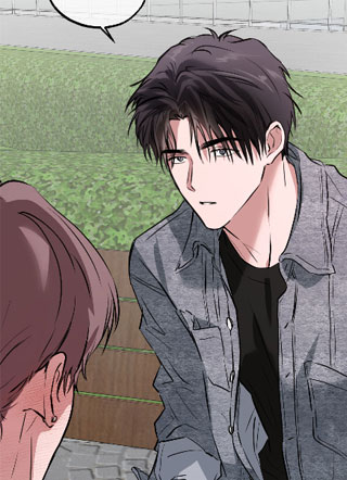 擅自闯入 截图1