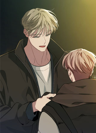 我们的关系尚未完工 截图1