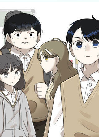 第44节生存课 截图1