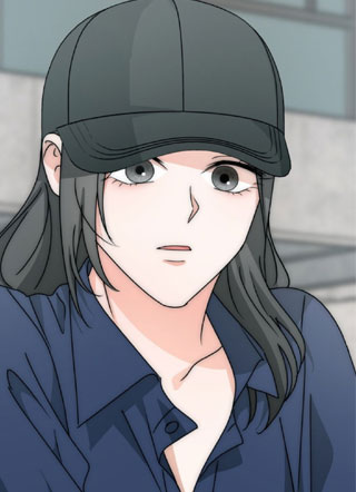 隔壁年下的心动 截图1