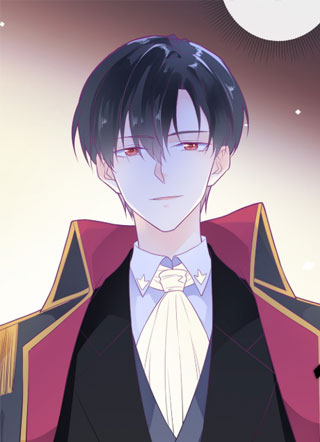 公主殿下惹不得 截图1