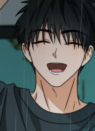 隔壁年下的心动 截图1