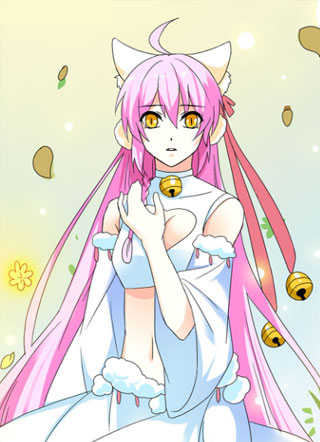 宗门里的小师兄 截图1