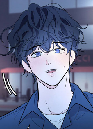 灵戒为媒 截图1