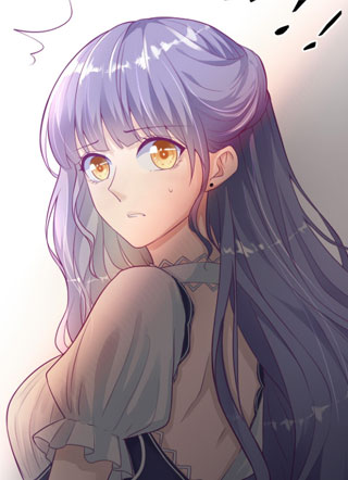 公主殿下惹不得 截图1