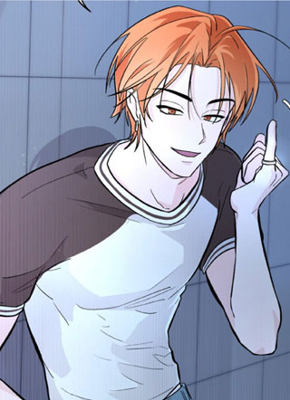 灵戒为媒 截图1