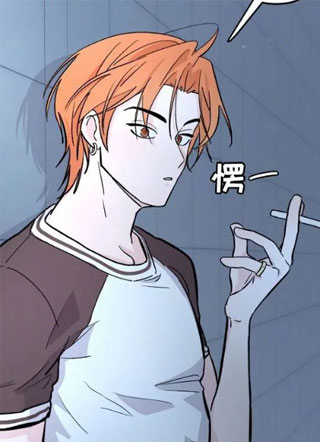 见鬼奇缘 截图1